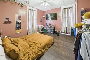 108 S Jefferson St, Pitsburg, OH 45358 - Photo 13