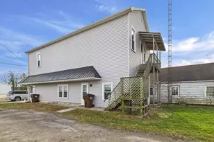 108 S Jefferson St, Pitsburg, OH 45358 - Photo 29