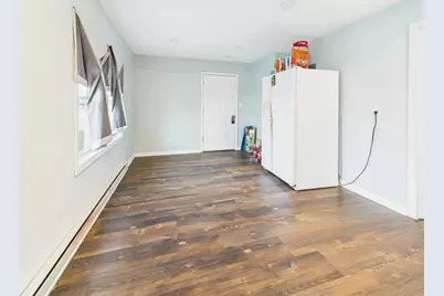 108 S Jefferson Street, Pitsburg, OH 45358 - Photo 5