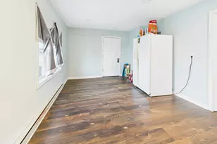 108 S Jefferson St, Pitsburg, OH 45358 - Photo 5