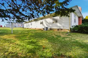 138 S Main St, Uniopolis, OH 45888 - Photo 49