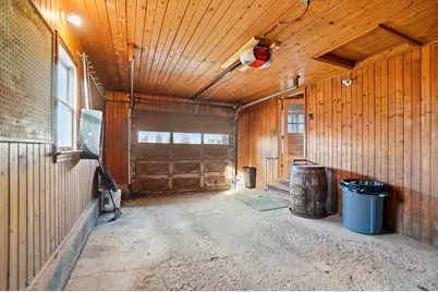 138 S Main Street, Uniopolis, OH 45888 - Photo 47