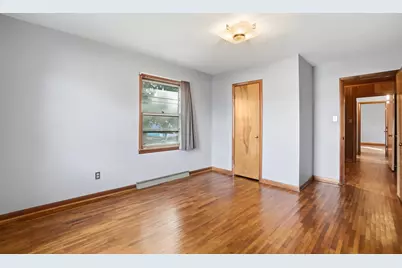 138 S Main Street, Uniopolis, OH 45888 - Photo 33