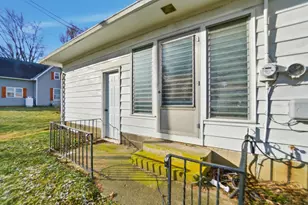 138 S Main St, Uniopolis, OH 45888 - Photo 51