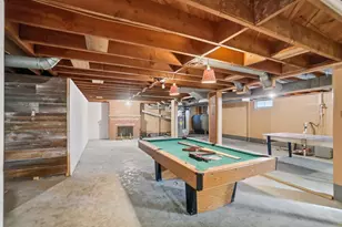 138 S Main St, Uniopolis, OH 45888 - Photo 35