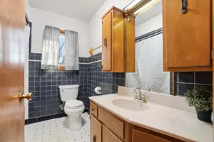 138 S Main St, Uniopolis, OH 45888 - Photo 25