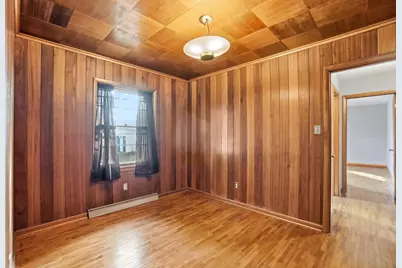 138 S Main Street, Uniopolis, OH 45888 - Photo 31