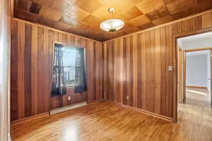 138 S Main St, Uniopolis, OH 45888 - Photo 31