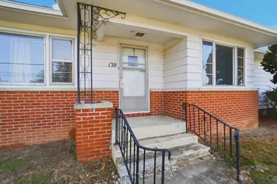 138 S Main Street, Uniopolis, OH 45888 - Photo 5