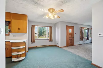 138 S Main Street, Uniopolis, OH 45888 - Photo 13