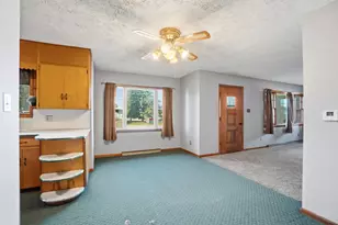 138 S Main St, Uniopolis, OH 45888 - Photo 13