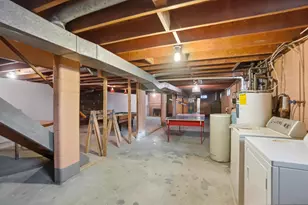 138 S Main St, Uniopolis, OH 45888 - Photo 43