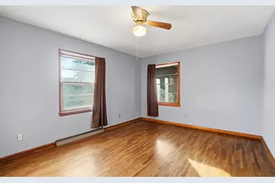 138 S Main Street, Uniopolis, OH 45888 - Photo 21