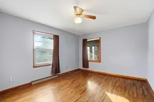 138 S Main St, Uniopolis, OH 45888 - Photo 21