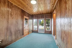 138 S Main St, Uniopolis, OH 45888 - Photo 45