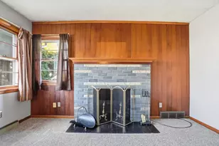 138 S Main St, Uniopolis, OH 45888 - Photo 9