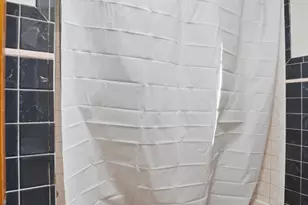 138 S Main St, Uniopolis, OH 45888 - Photo 27