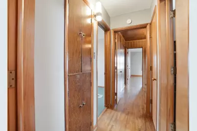 138 S Main Street, Uniopolis, OH 45888 - Photo 23