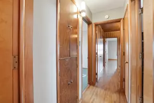 138 S Main St, Uniopolis, OH 45888 - Photo 23