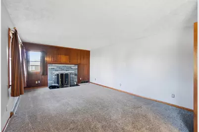 138 S Main Street, Uniopolis, OH 45888 - Photo 7