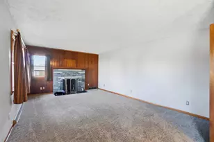 138 S Main St, Uniopolis, OH 45888 - Photo 7