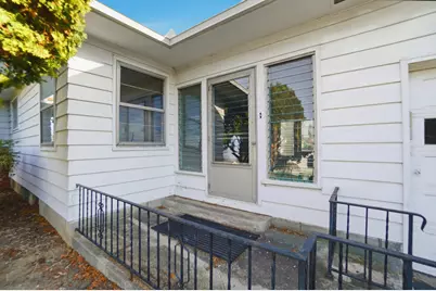 138 S Main Street, Uniopolis, OH 45888 - Photo 3