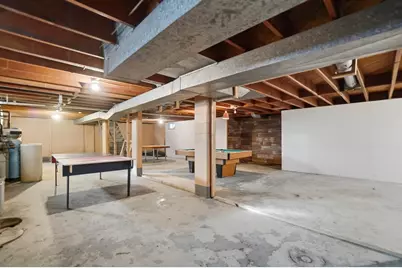 138 S Main Street, Uniopolis, OH 45888 - Photo 41