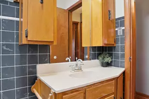 138 S Main St, Uniopolis, OH 45888 - Photo 29