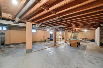 138 S Main Street, Uniopolis, OH 45888 - Photo 39