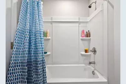 135 Rachel Ann Boulevard, West Milton, OH 45383 - Photo 33