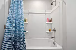 135 Rachel Ann Blvd, West Milton, OH 45383 - Photo 33