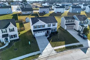 135 Rachel Ann Blvd, West Milton, OH 45383 - Photo 45