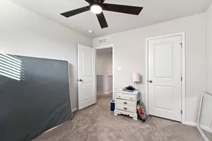 135 Rachel Ann Blvd, West Milton, OH 45383 - Photo 29