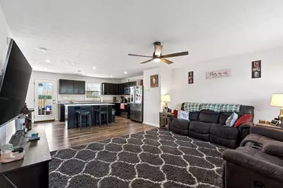 135 Rachel Ann Boulevard, West Milton, OH 45383 - Photo 7