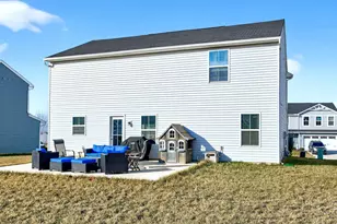 135 Rachel Ann Blvd, West Milton, OH 45383 - Photo 41