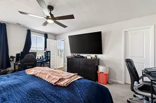 135 Rachel Ann Blvd, West Milton, OH 45383 - Photo 23