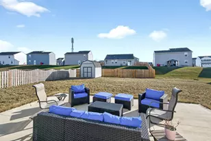 135 Rachel Ann Blvd, West Milton, OH 45383 - Photo 37