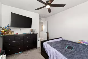 135 Rachel Ann Blvd, West Milton, OH 45383 - Photo 31