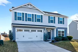 135 Rachel Ann Blvd, West Milton, OH 45383 - Photo 3