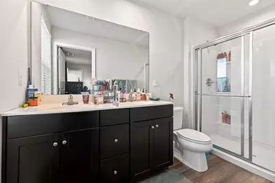 135 Rachel Ann Boulevard, West Milton, OH 45383 - Photo 25