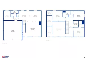 135 Rachel Ann Blvd, West Milton, OH 45383 - Photo 53