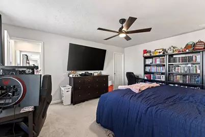 135 Rachel Ann Boulevard, West Milton, OH 45383 - Photo 21