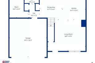 135 Rachel Ann Blvd, West Milton, OH 45383 - Photo 51