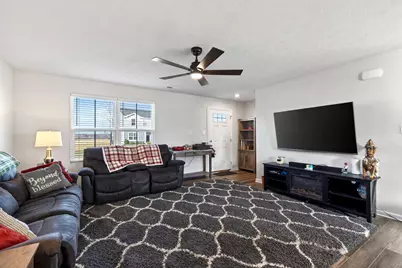 135 Rachel Ann Boulevard, West Milton, OH 45383 - Photo 9