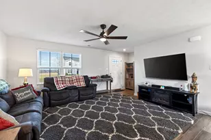 135 Rachel Ann Blvd, West Milton, OH 45383 - Photo 9