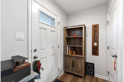 135 Rachel Ann Boulevard, West Milton, OH 45383 - Photo 5