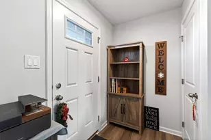 135 Rachel Ann Blvd, West Milton, OH 45383 - Photo 5