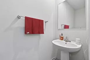 135 Rachel Ann Blvd, West Milton, OH 45383 - Photo 17