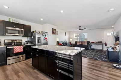 135 Rachel Ann Boulevard, West Milton, OH 45383 - Photo 13