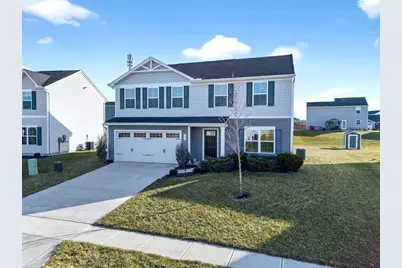 135 Rachel Ann Boulevard, West Milton, OH 45383 - Photo 43